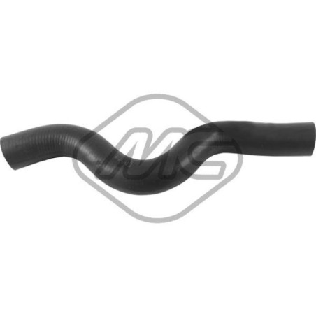 METALCAUCHO 94428 Radiator Hose