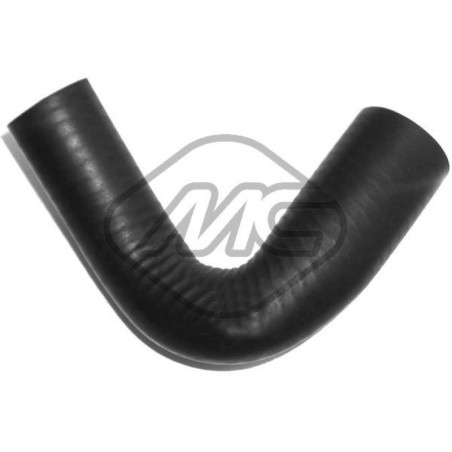 METALCAUCHO 94447 Radiator Hose