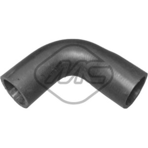 METALCAUCHO 05118 Radiator Hose