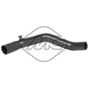 METALCAUCHO 07516 Radiator Hose