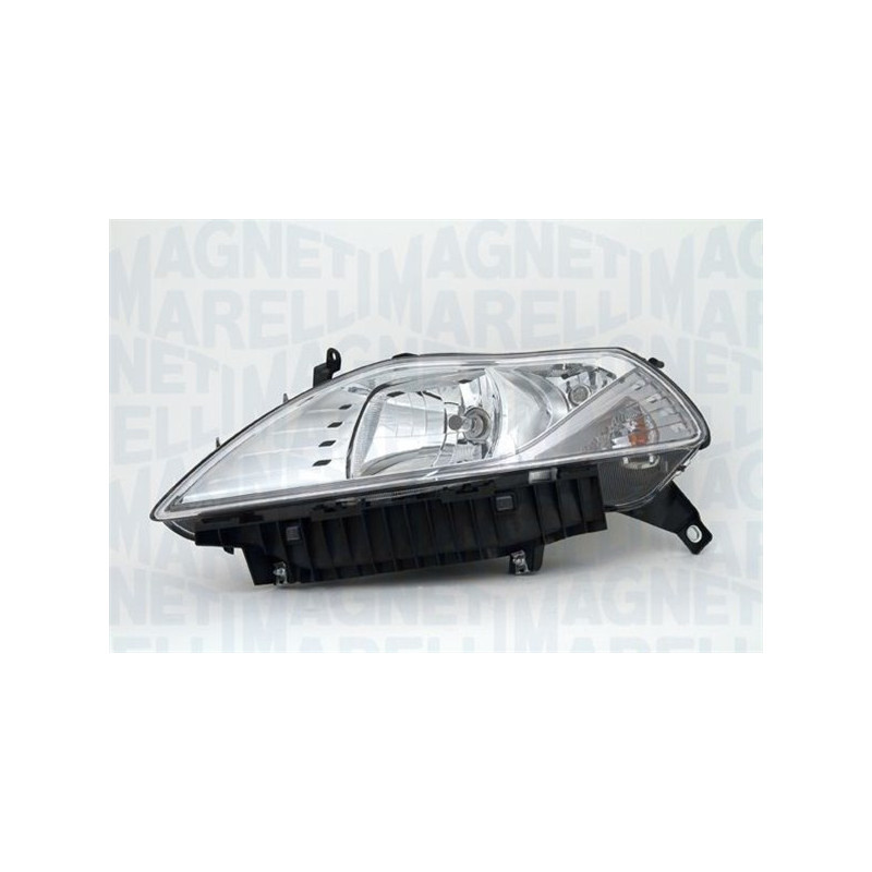 Faro Delantero Derecho para - MAGNETI MARELLI 712464601129