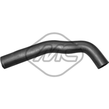 METALCAUCHO 07854 Radiator Hose