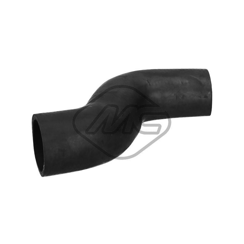 METALCAUCHO 08009 Hadica chladenia