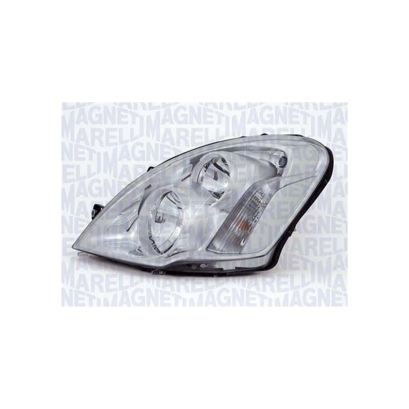 Faro Delantero Derecho para - MAGNETI MARELLI 712469201129