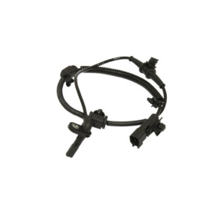 DENCKERMANN B180042 Vorne ABS Sensor Raddrehzahl für Chevrolet Opel Saab