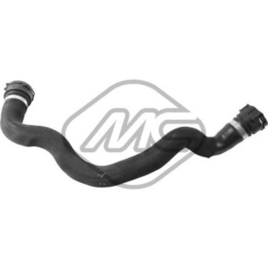 METALCAUCHO 99774 Hadica chladenia