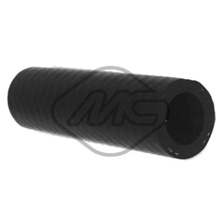 METALCAUCHO 08236 Flessibile radiatore