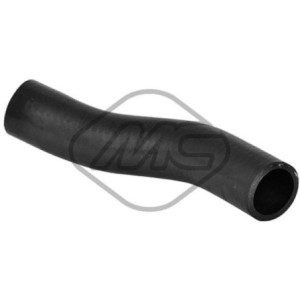 METALCAUCHO 98849 Durite de radiateur