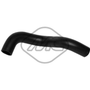 METALCAUCHO 98860 Radiator Hose