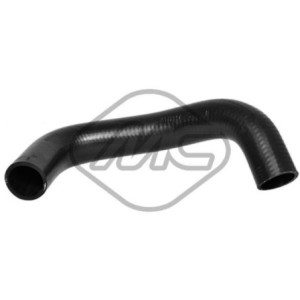 METALCAUCHO 98908 Radiator Hose