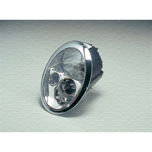 Faro Fanale Anteriore Destra per - MAGNETI MARELLI 712754059408