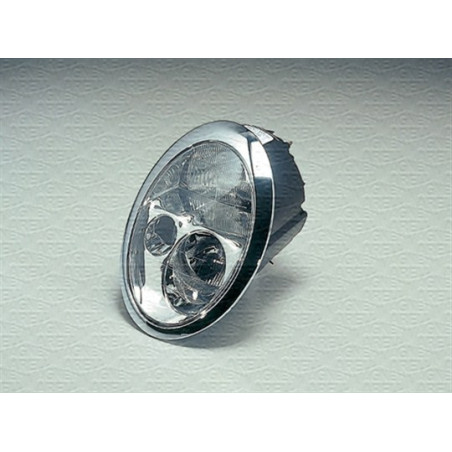 Faro Fanale Anteriore Destra per - MAGNETI MARELLI 712754059408