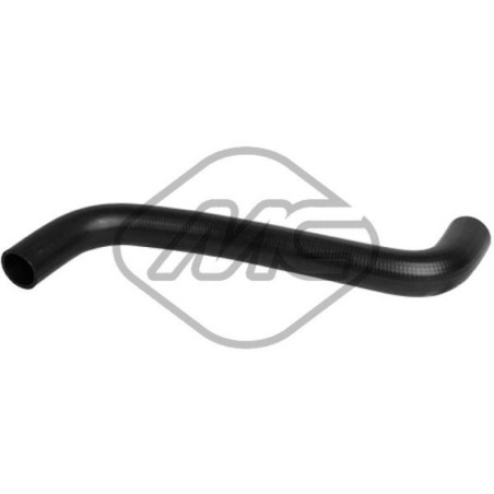 METALCAUCHO 98937 Hadice chladiče