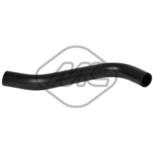 METALCAUCHO 98959 Radiator Hose