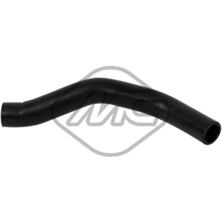 METALCAUCHO 99052 Flessibile radiatore