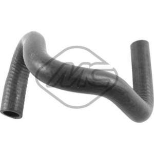 METALCAUCHO 07303 Radiator Hose
