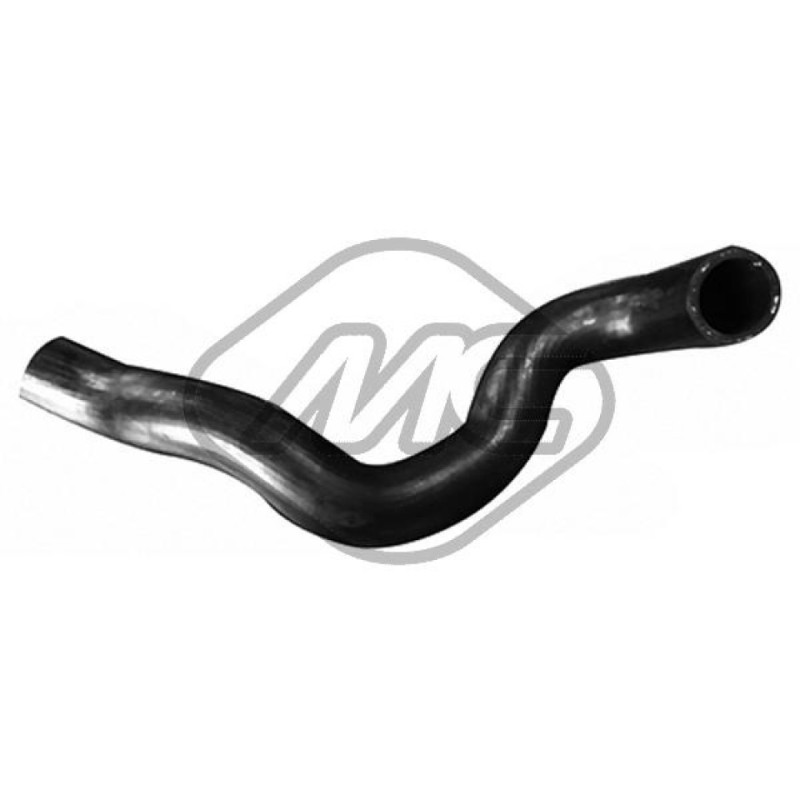 METALCAUCHO 07479 Hadica chladenia