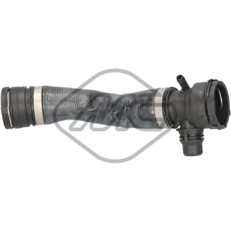 METALCAUCHO 07738 Kühlerschlauch