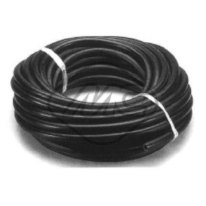 METALCAUCHO 00119 Radiator Hose