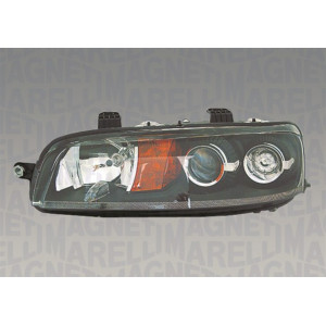 Faro Delantero Izquierdo para - MAGNETI MARELLI 713121617052