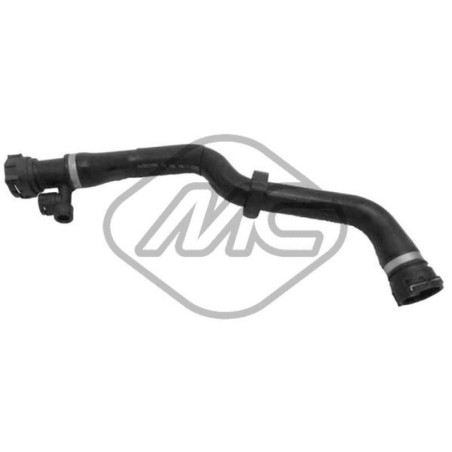 METALCAUCHO 98546 Hadica chladenia