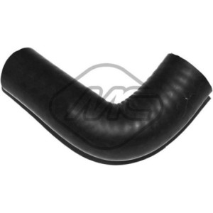 METALCAUCHO 94485 Radiator Hose