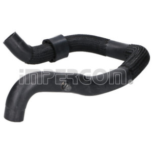 ORIGINAL IMPERIUM 230113 Radiator Hose