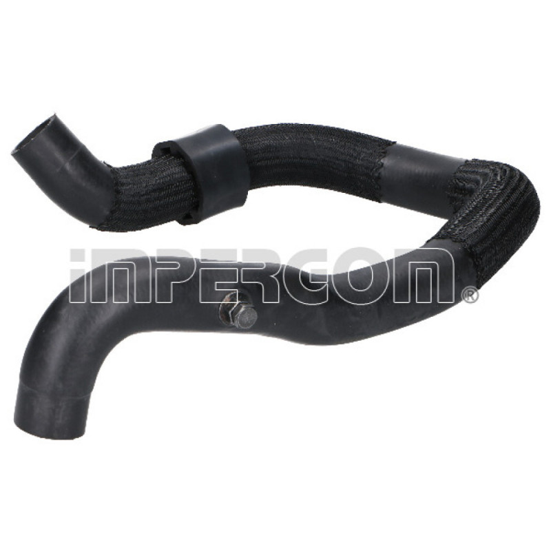 ORIGINAL IMPERIUM 230113 Radiator Hose