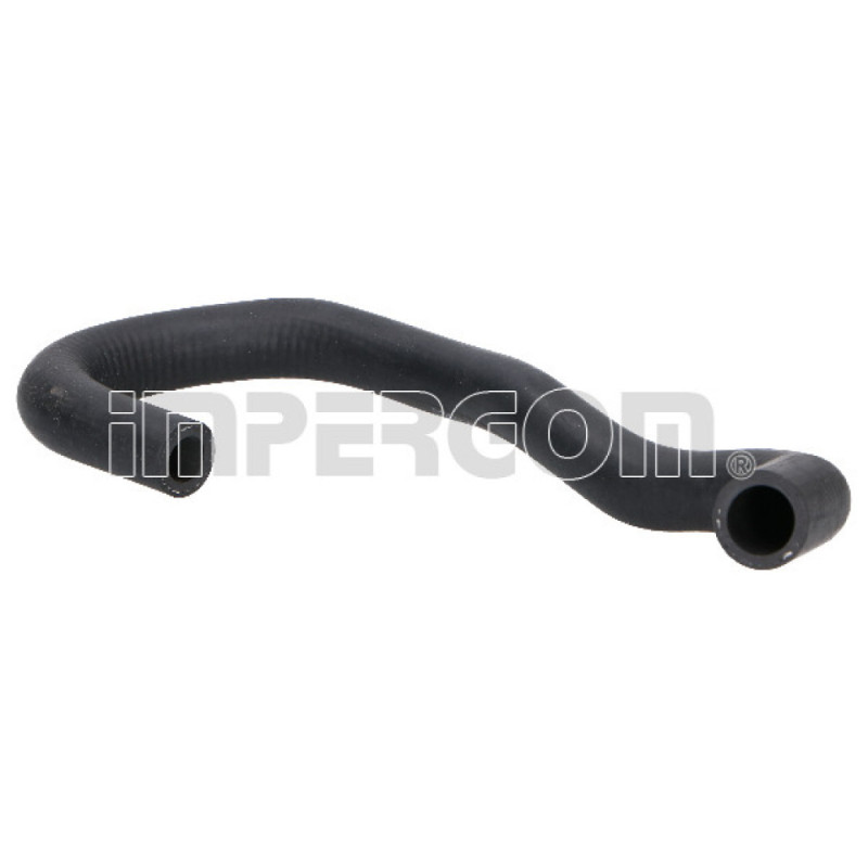 ORIGINAL IMPERIUM 225245 Radiator Hose