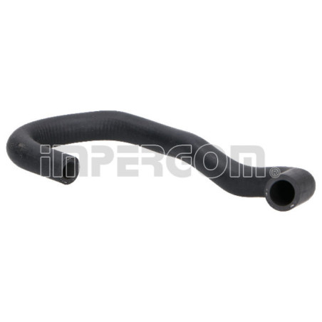 ORIGINAL IMPERIUM 225245 Radiator Hose