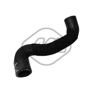 METALCAUCHO 97990 Radiator Hose