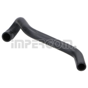 ORIGINAL IMPERIUM 230204 Flessibile radiatore