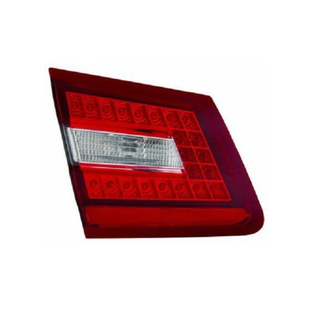 Fanale Posteriore Interna Sinistra per Mercedes Classe E S212 Familiare (2009-2012) - VALEO 044059
