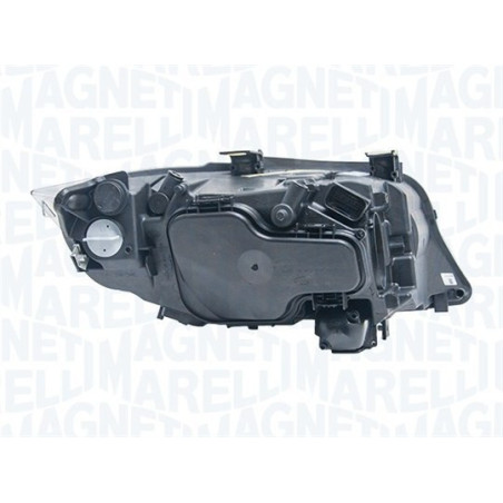 Faro Delantero Izquierdo para - MAGNETI MARELLI 719000000011