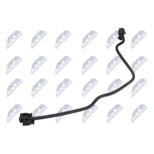 NTY BPP-FR-010 Hadica chladenia