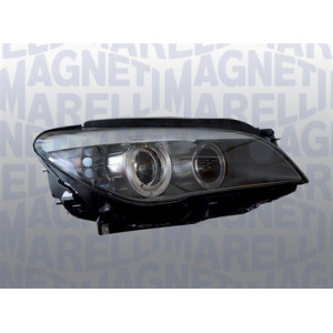Reflektor Prawy dla - MAGNETI MARELLI 719000000018
