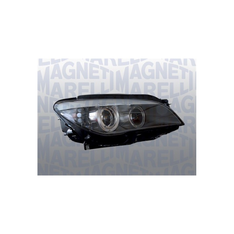 Faro Fanale Anteriore Destra per - MAGNETI MARELLI 719000000018