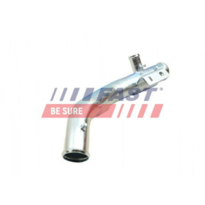 FAST FT61009 Hadica chladenia