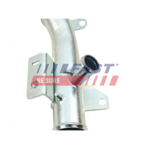 FAST FT61009 Radiator Hose