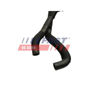 FAST FT61496 Durite de radiateur