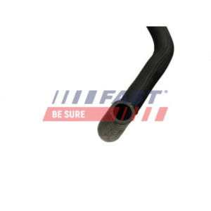 FAST FT61496 Flessibile radiatore