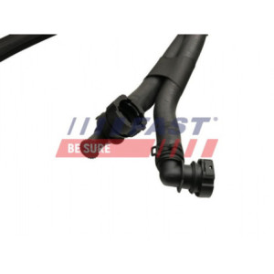 FAST FT61496 Radiator Hose