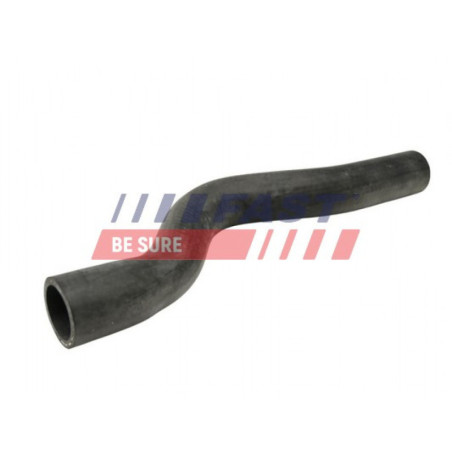 FAST FT61674 Hadica chladenia