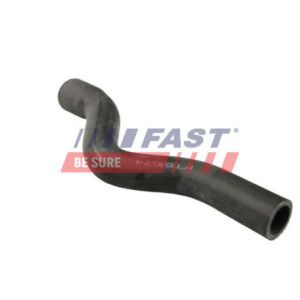 FAST FT61674 Hadica chladenia