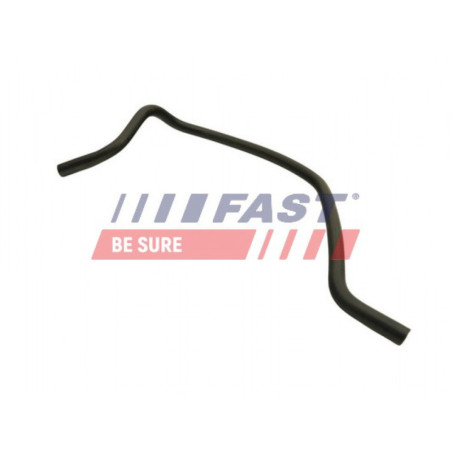 FAST FT61689 Hadica chladenia