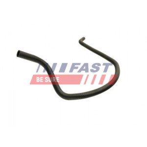 FAST FT61689 Durite de radiateur