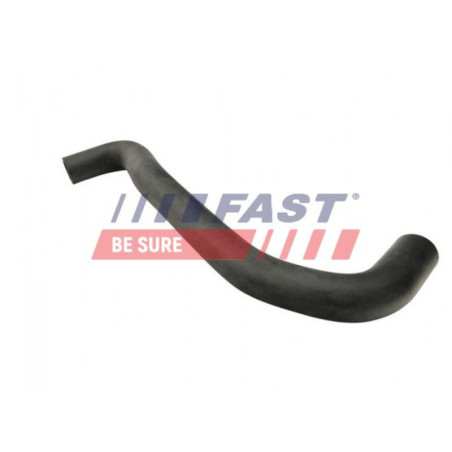 FAST FT61965 Hadice chladiče