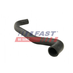 FAST FT61965 Durite de radiateur