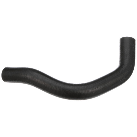 RAPRO R25900 Radiator Hose