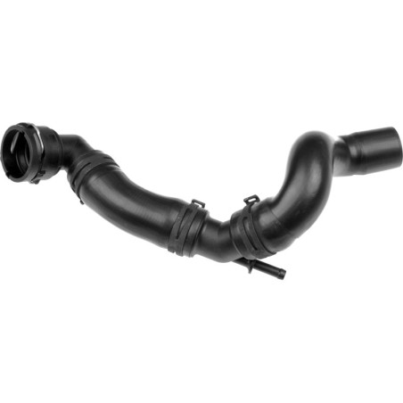 RAPRO R25926 Tubería de radiador